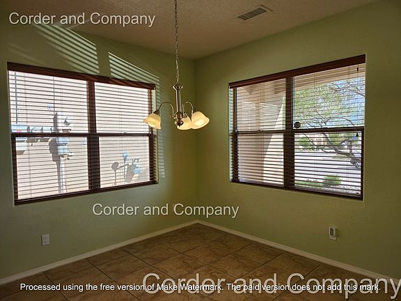 3rd image of 4935 Costa Uasca Dr NW
