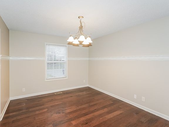 5th image of 1322 Whetstone Ct