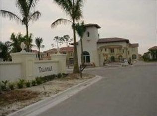 3581 Lago De Talavera, Wellington, FL 33467