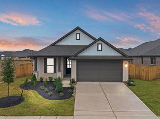 42676 Mystery Ln, Magnolia, TX 77354