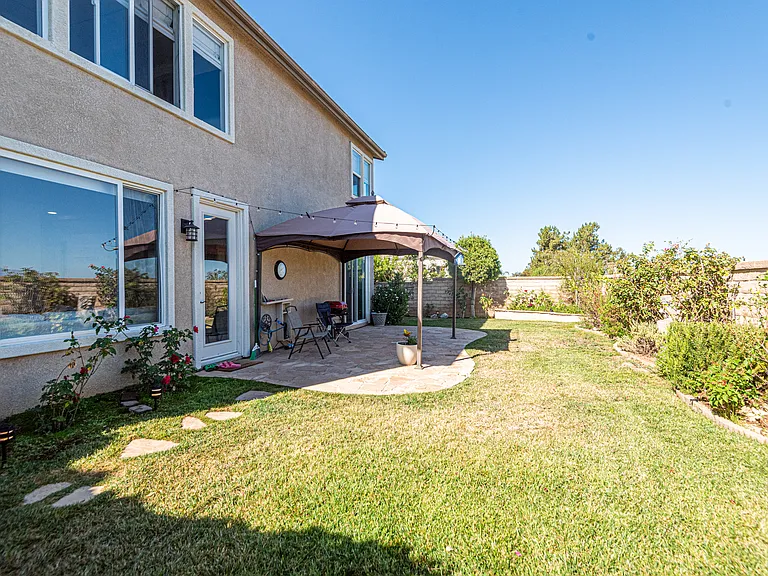 3407 Coastal Oak Dr — Photo 37