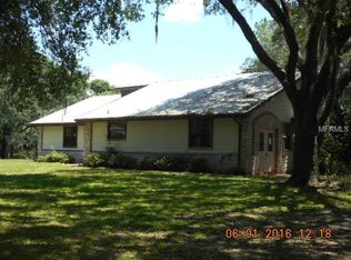 5310 Jim Davis Rd, Parrish, FL 34219