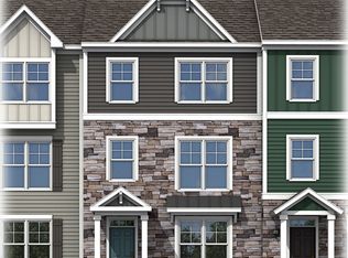 6304 Anise Cir, Moseley, VA 23120