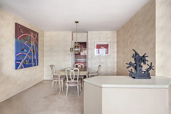 Sold by Halstead Real Estate | media 21