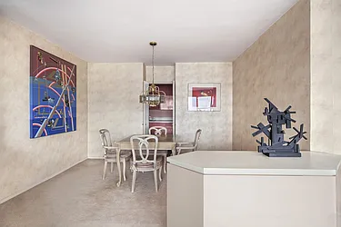 Sold by Halstead Real Estate