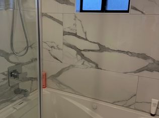 (Undisclosed Address), Tarzana, CA 91356