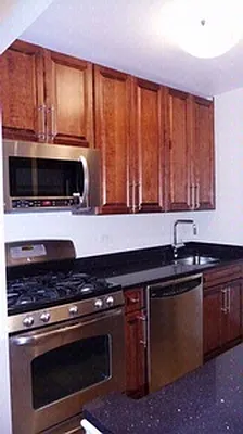 Rented by Plaza Real Estate Group | media 31