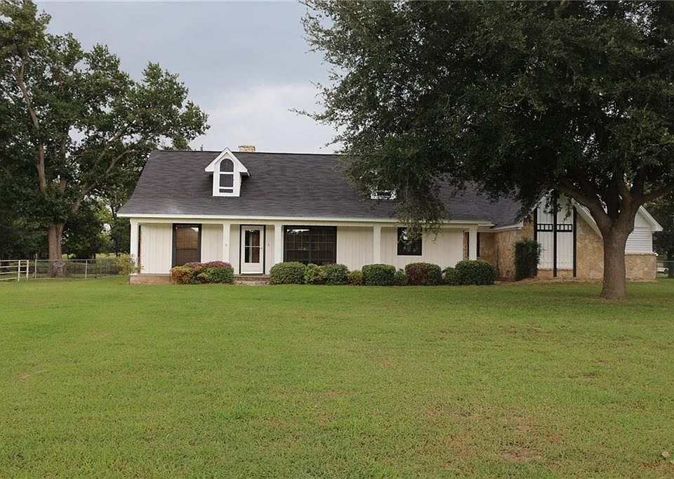 1st image of 569 Vz County Road 2311