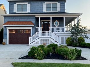 140 10th St S, Brigantine, NJ 08203