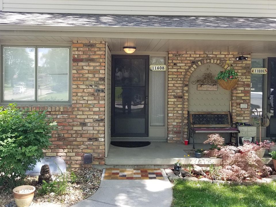 1st image of 11606 Camden Ave #11608