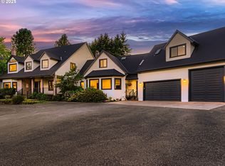 16293 SW Bell Rd, Sherwood, OR 97140