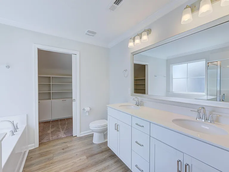 151 Brockway Dr — Photo 26