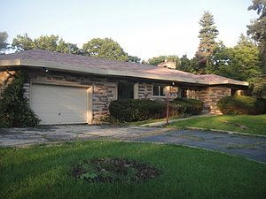 1st image of 8760 131st St