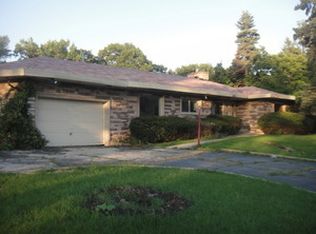 8760 131st St, Palos Park, IL 60464