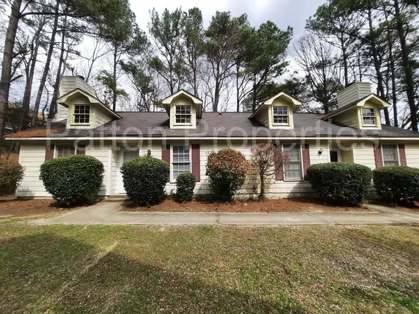 1005 Lynn St #A & B, Columbia, SC 29210