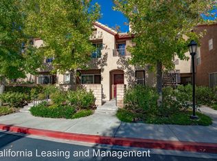 28134 Seco Canyon Rd UNIT 75, Santa Clarita, CA
