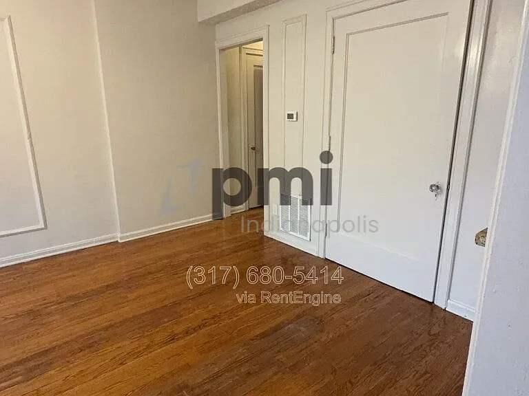 Parkview Apartments LLC — Photo 98