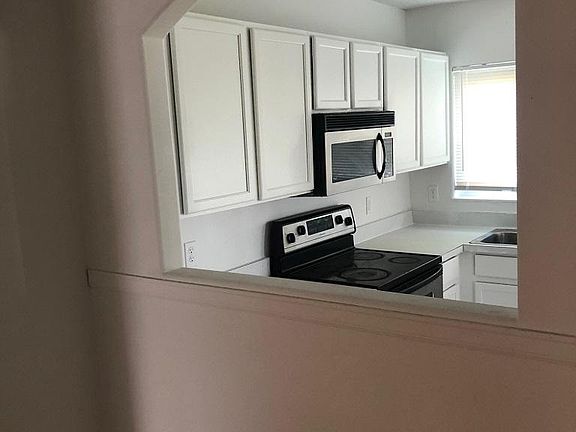 4th image of 2818 Osprey Cove Pl