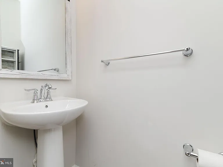 6 Sparrow Cir — Photo 8