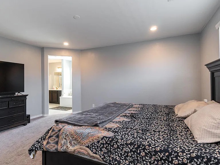 5335 W Sweet Pea Ter — Photo 29