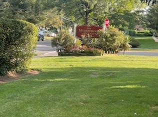 1003A E Front St BUILDING 1003-A, Plainfield, NJ 07062