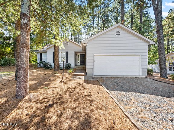 2nd image of 162 Northwood Drive