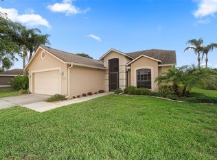 5209 72nd St E, Bradenton, FL 34203
