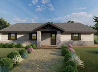 19 Red River Dr, Thackerville, OK 73459