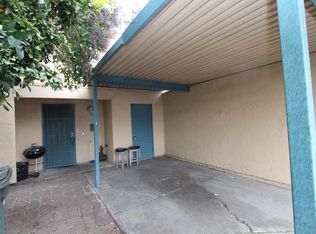 781 Rockwell Pl, Santa Rosa, CA 95401