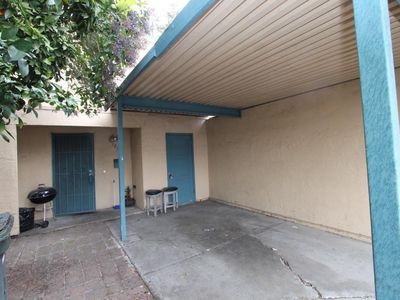 781 Rockwell Place, Santa Rosa, CA, 95401