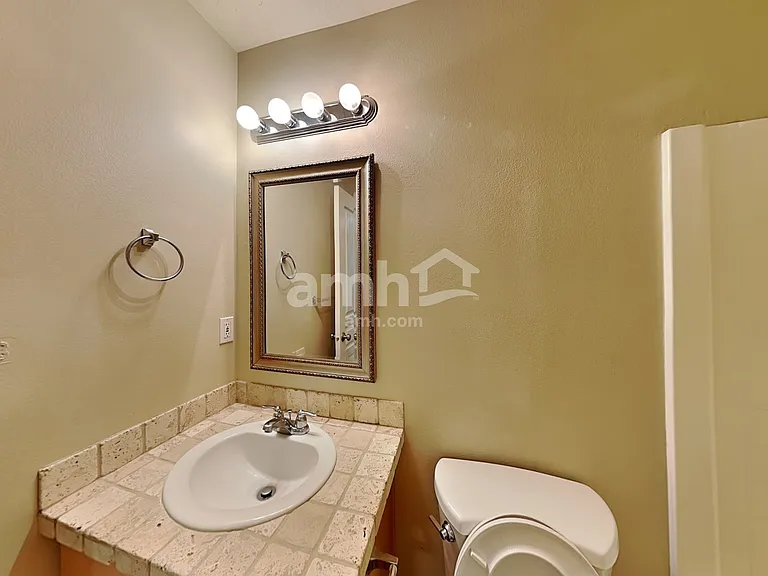 1699 N Firebrick Dr — Photo 12