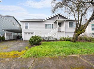 125 S 16th St, Saint Helens, OR 97051
