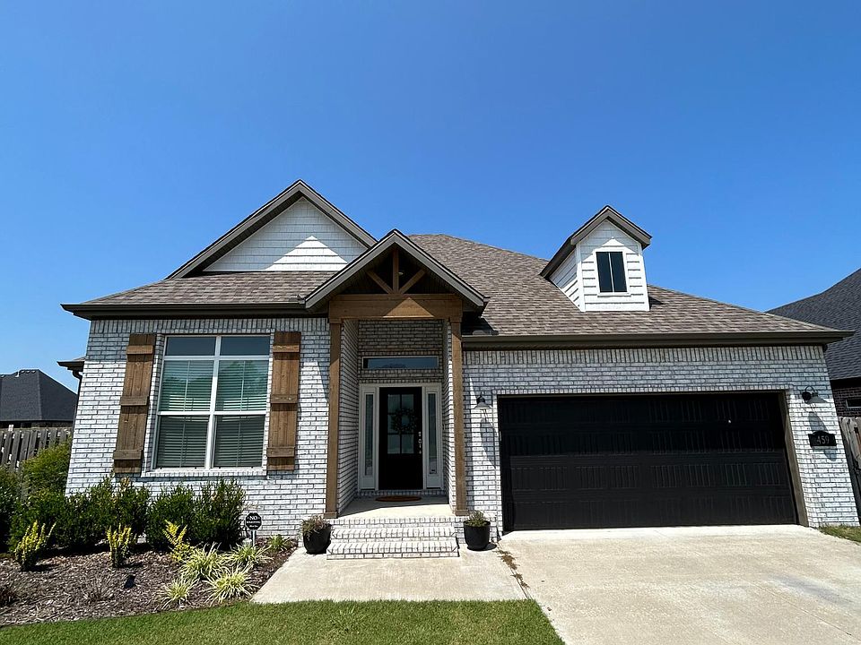 1st image of 459 N Lone Jack Dr