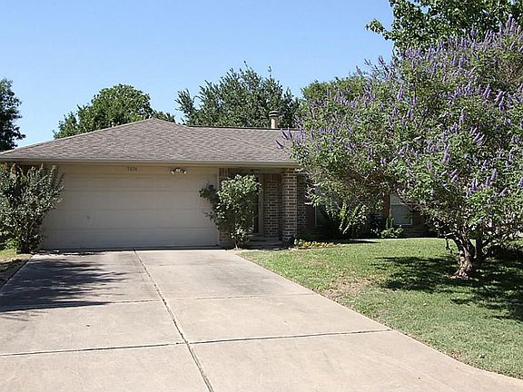 2nd image of 7834 Yellow Pine Dr
