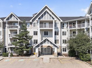 Aspen Meadows, Edmonton, AB T6T 0B6