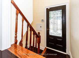 81 Hillcrest Ave #BASEMENT, Toronto, ON M2N3N6