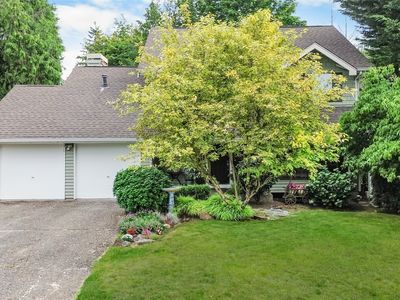 18453 135th Place SE, Renton, WA, 98058