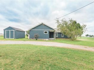 32094 Bacon Rd, Philadelphia, NY 13673