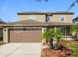 4053 Huntingdale Ct, Wesley Chapel, FL 33543