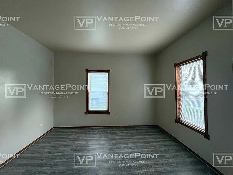 1016 Wirtz Ave — Photo 8