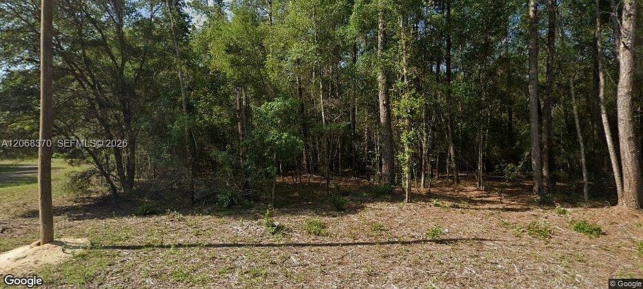 1st image of 8742 N Nobleton Way
