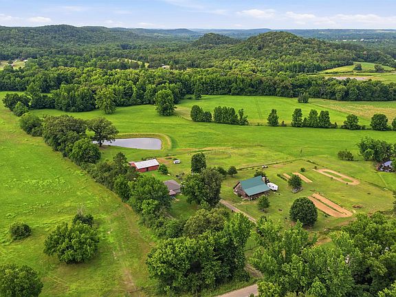 4th image of 241 Cole Mountain Rd