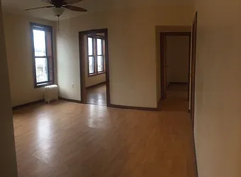 Rented by Smart NY Realty LLC