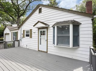 40A Woodland Dr, Suffern, NY 10901