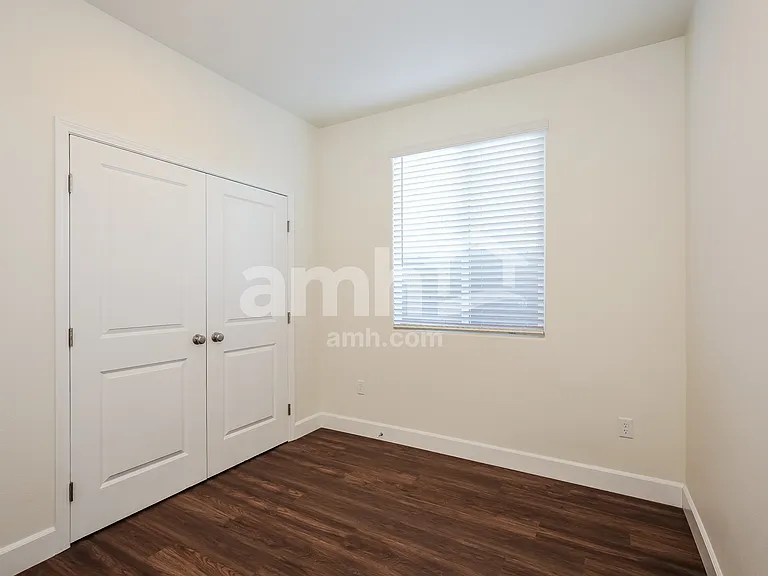 317 Cape Seville Pl — Photo 15