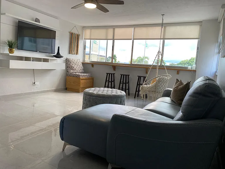 3613 Avenue Isla Verde — Photo 7