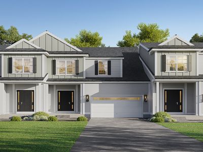 North Benson Road #64, Middlebury, CT, 06762