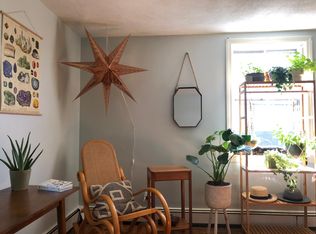 48 Brooks St #3, Brighton, MA 02135