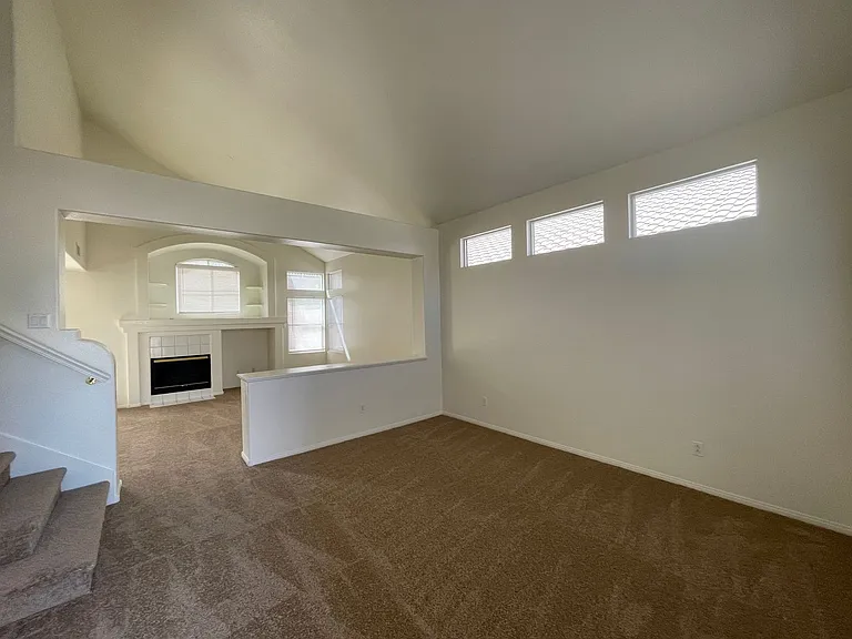 1517 Cross Country St — Photo 11
