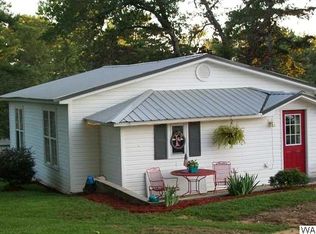 13214 Highway 216, Cottondale, AL 35453